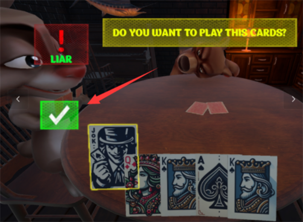 骗子酒馆 手机版免费