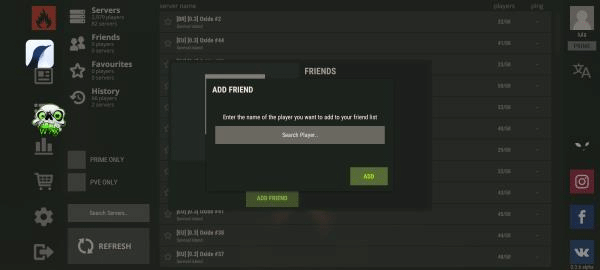 氧化物生存岛 官方正版