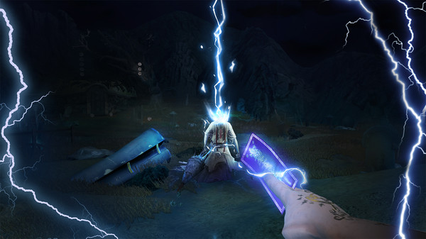 无尽噩梦5怨灵咒 内置菜单版