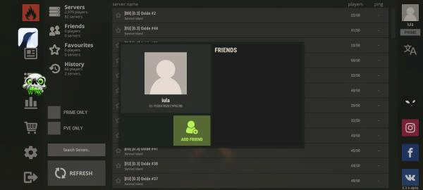 氧化物生存岛 官方正版