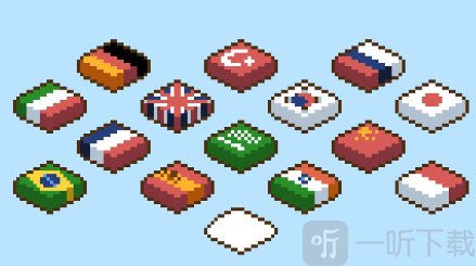 沙威玛像素小店