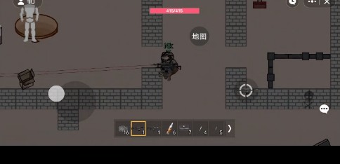 修勾地铁逃生 手游下载正版