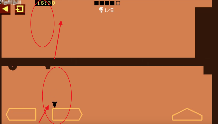 只有一道门 安卓免费版