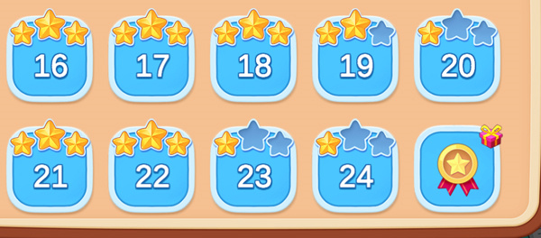 楼下的早餐店 官网入口