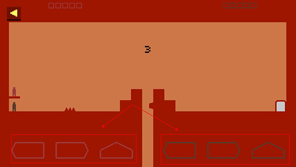 只有一道门 安卓免费版