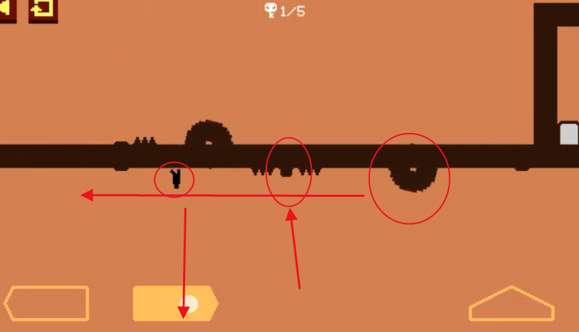 只有一道门 安卓免费版