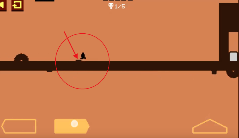 只有一道门 安卓免费版