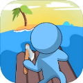 海岛求生大赛免广告