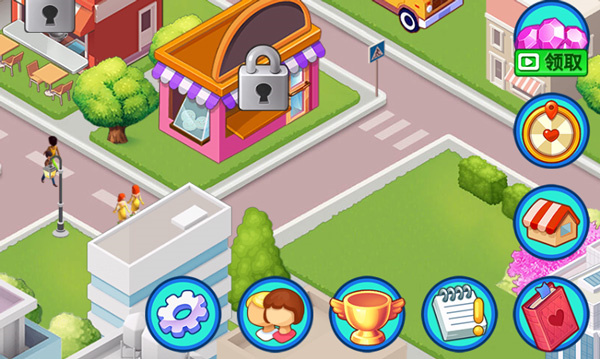 楼下的早餐店 官网入口