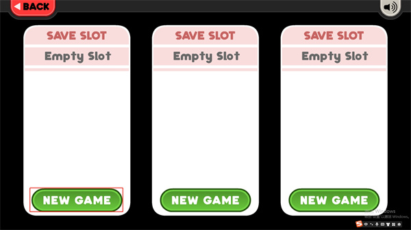 老爹意面店 汉化版