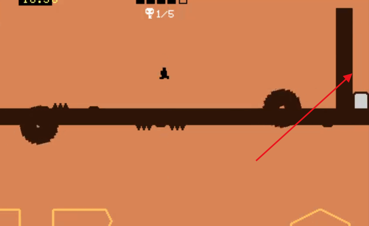 只有一道门 安卓免费版