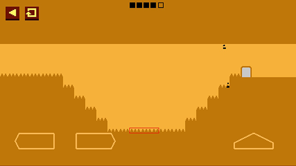 只有一道门 安卓免费版