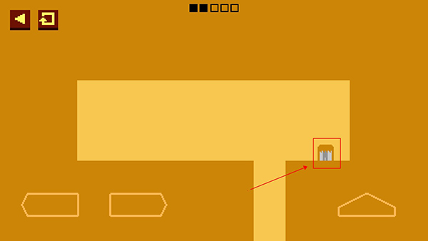 只有一道门 安卓免费版