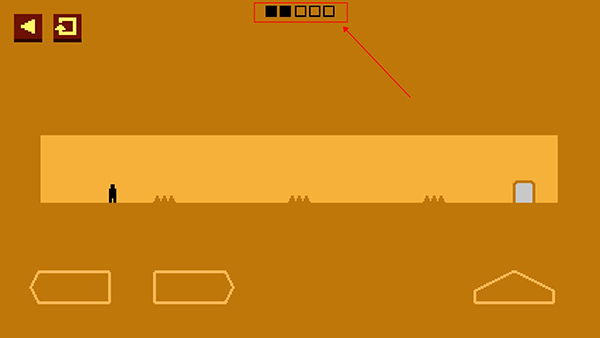 只有一道门 安卓免费版