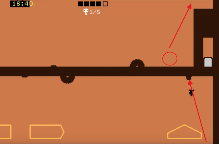 只有一道门 安卓免费版