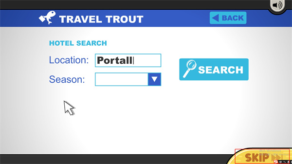 老爹意面店 汉化版