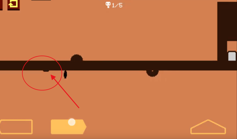 只有一道门 安卓免费版