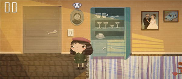 不幸小妹 手机版