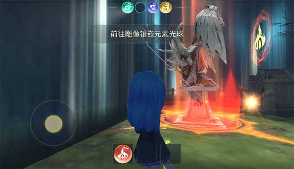 恐怖躲猫猫3 最新版下载无广告