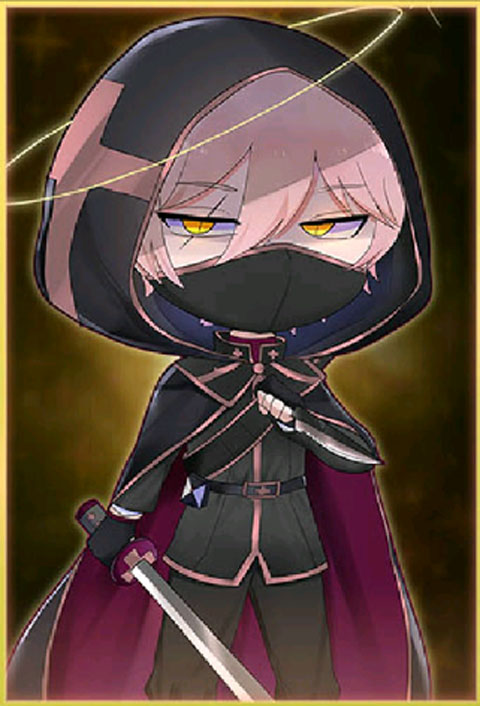 加查+plus 正版官方