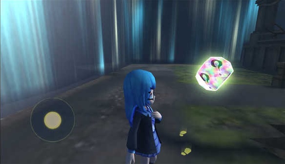 恐怖躲猫猫3 最新版下载无广告