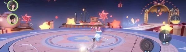 恋与深空 官方下载官服