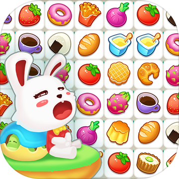 儿童宝宝连连看 手机版