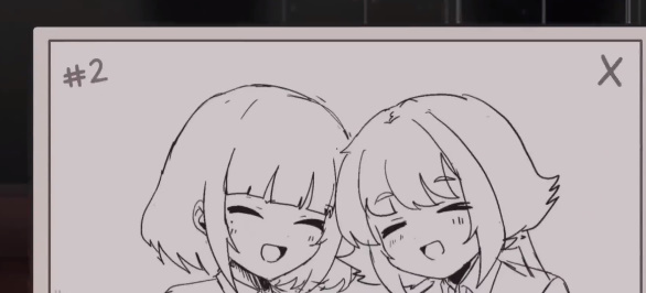 奇妙结局0 中文版