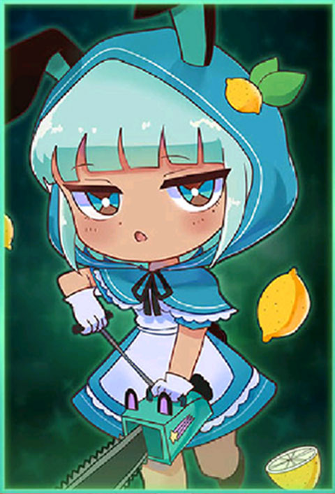 加查+plus 正版官方