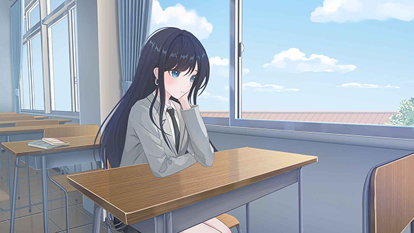 完美恋人 手机版