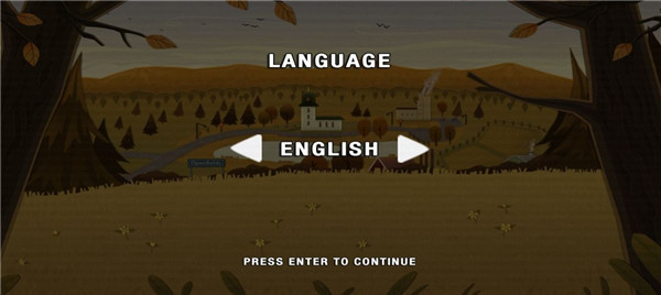 不幸小妹 手机版