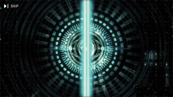 音乐世界赛特斯2 免费版