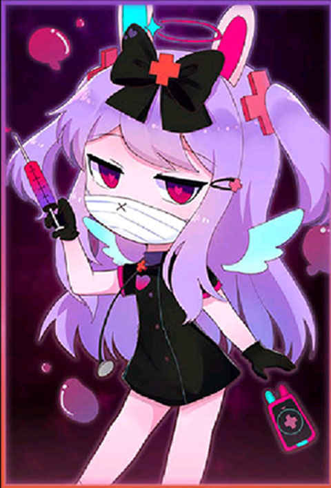 加查+plus 正版官方