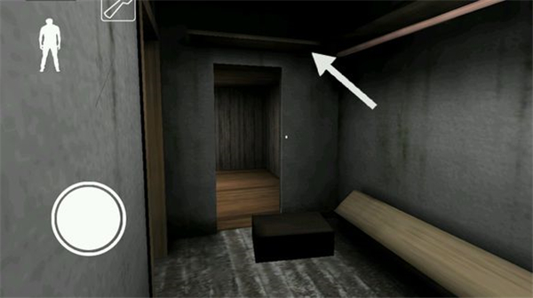 恐怖奶奶 最新版2024