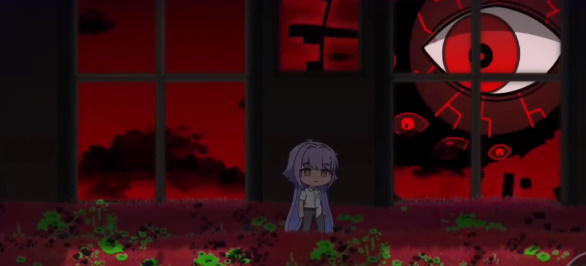 奇妙结局0 中文版