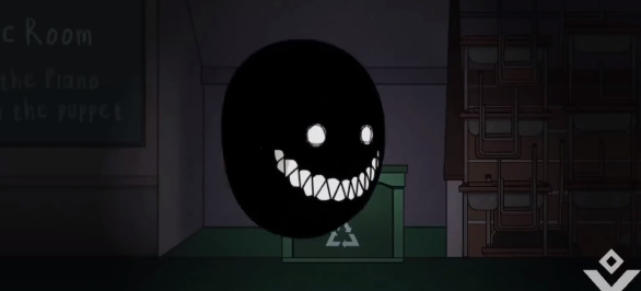 奇妙结局0 中文版