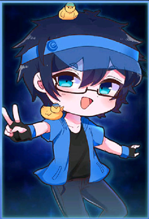 加查+plus 正版官方