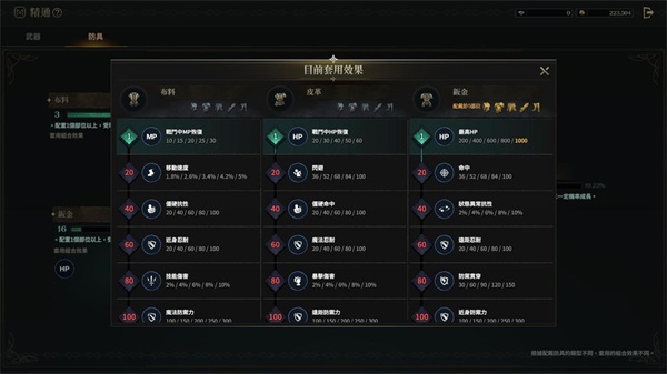 权力之望 最新版