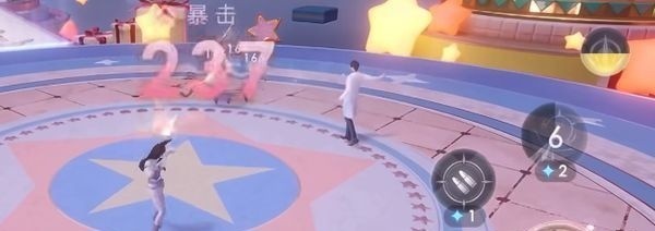 恋与深空 官方下载官服