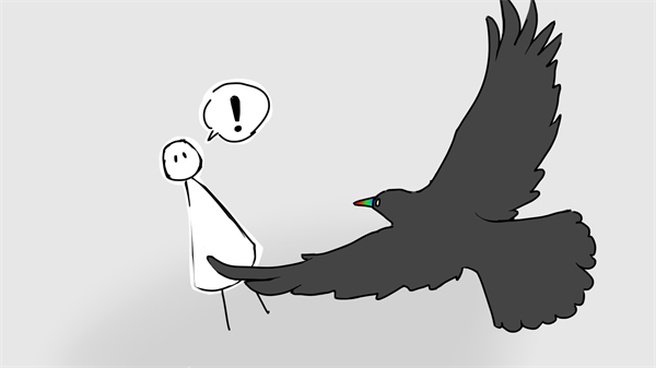 失落的光手机版下载-失落的光游戏下载v1.0