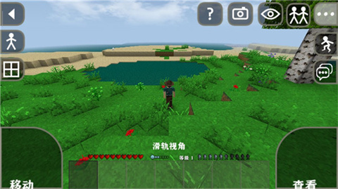 生存战争2 中文下载最新版