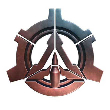 战火勋章 官网入口