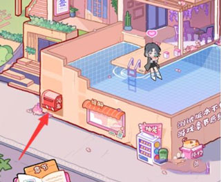 落樱2：千乐之章