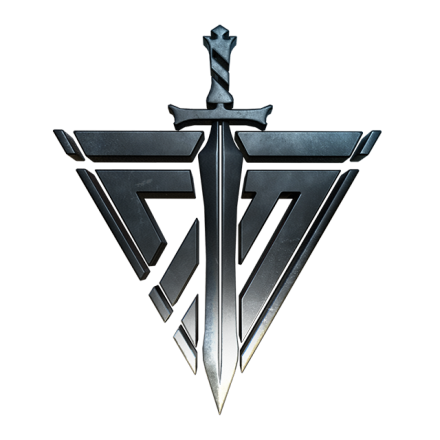 战火勋章 官网入口