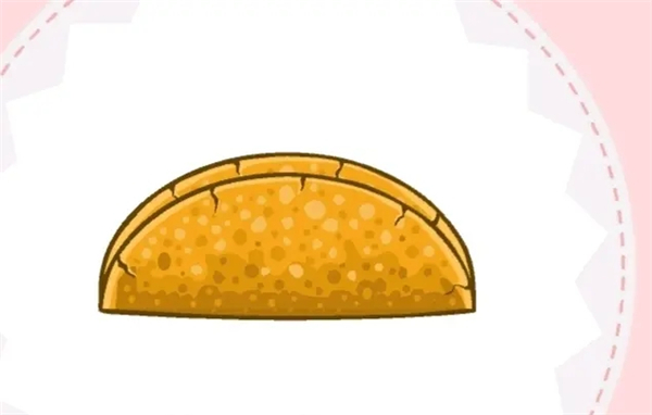 老爹死亡塔可店 原版