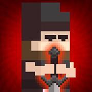 符文之剑中文版