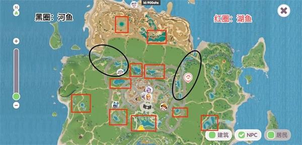 心动小镇 官方正版免费