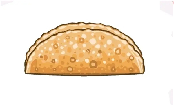 老爹死亡塔可店 原版