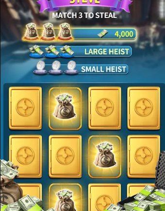 钓鱼旅行 最新版