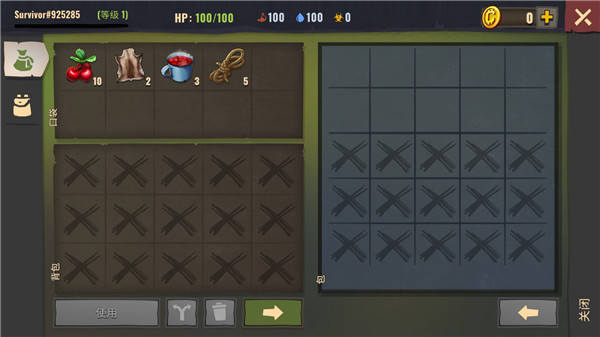 几日之后 汉化版